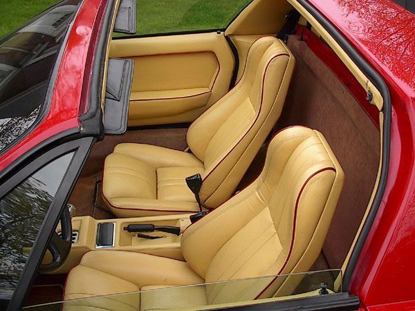 1986Jalpa